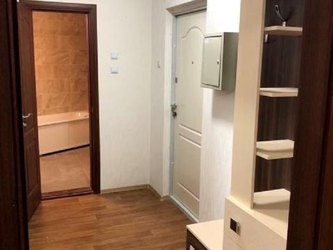 квартира за адресою Юлії Здановської вул. (Ломоносова), 85-Б