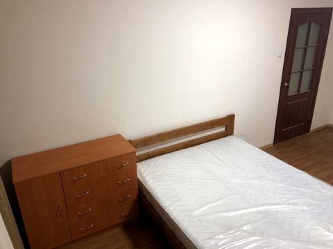 квартира за адресою Юлії Здановської вул. (Ломоносова), 85-Б