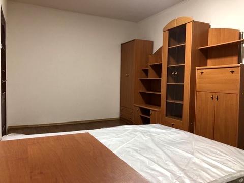 квартира за адресою Юлії Здановської вул. (Ломоносова), 85-Б