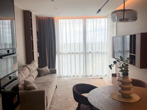 квартира за адресою Пасічна вул., 84а