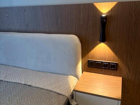 квартира за адресою Пасічна вул., 84а