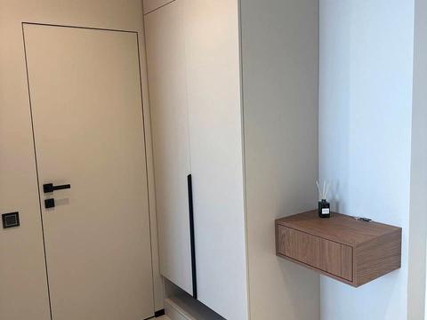 квартира за адресою Пасічна вул., 84а