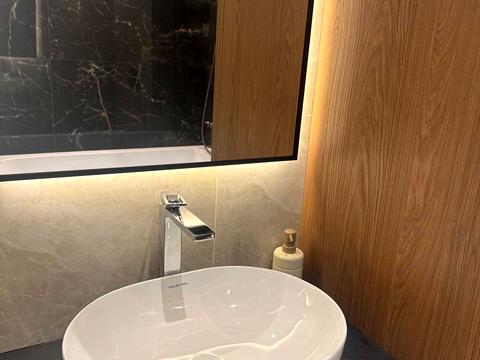 квартира за адресою Пасічна вул., 84а