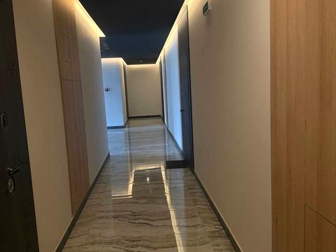 квартира за адресою Пасічна вул., 84а