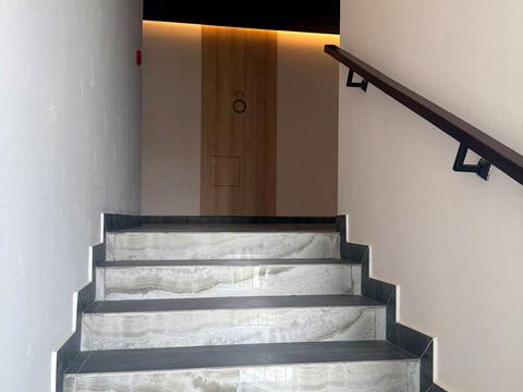 квартира за адресою Пасічна вул., 84а