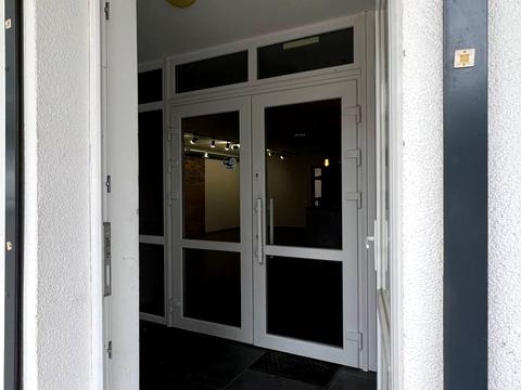 коммерческая по адресу Под Голоском ул., 4-В