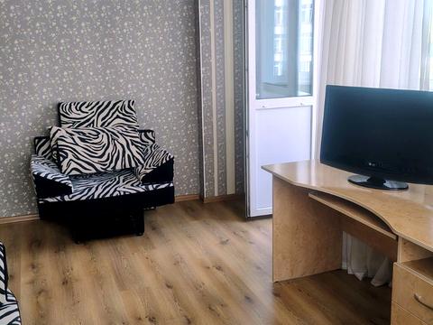 квартира за адресою Миколи Бажана просп., 8-Б
