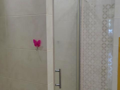 квартира за адресою Миколи Бажана просп., 8-Б