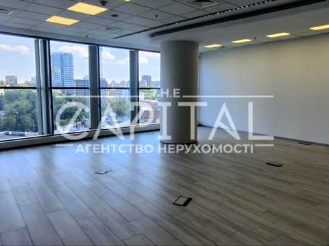 комерційна за адресою Мечникова вул. (Кловський), 2