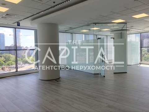 комерційна за адресою Мечникова вул. (Кловський), 2