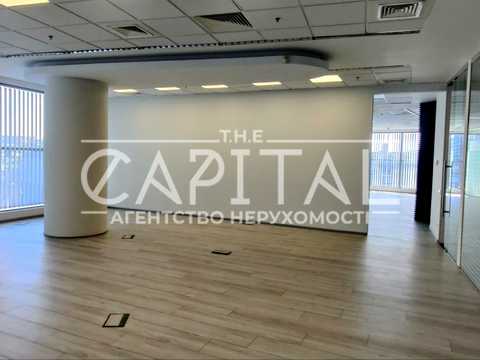 комерційна за адресою Мечникова вул. (Кловський), 2
