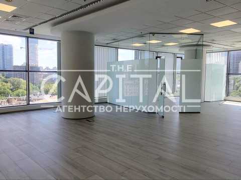 комерційна за адресою Мечникова вул. (Кловський), 2