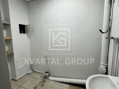 коммерческая по адресу Ново-Оскольская ул., 6-А