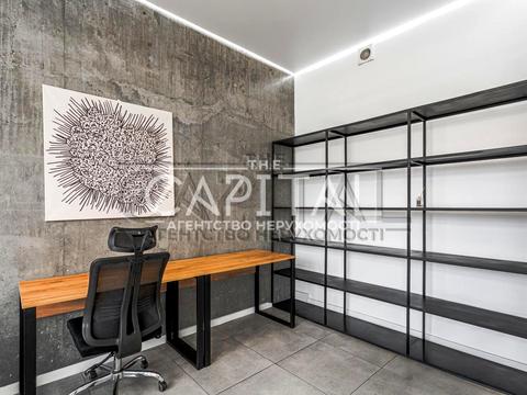 коммерческая по адресу Кловский спуск, 7a