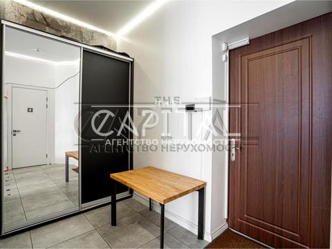 коммерческая по адресу Кловский спуск, 7a
