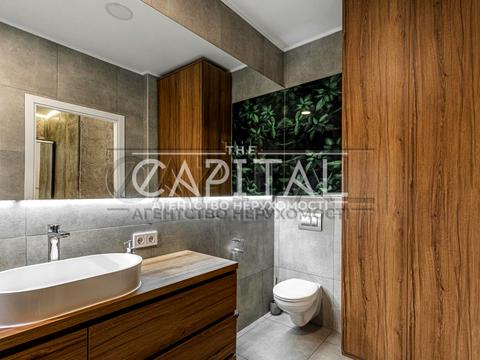 коммерческая по адресу Кловский спуск, 7a