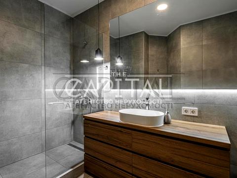 коммерческая по адресу Кловский спуск, 7a