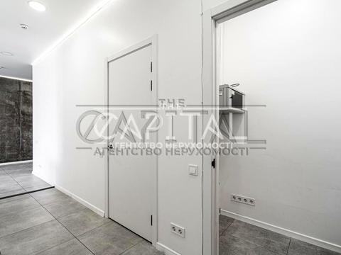 коммерческая по адресу Кловский спуск, 7a