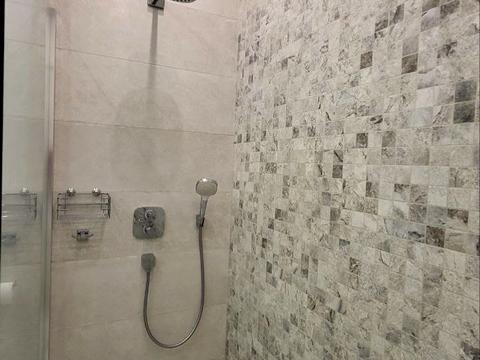 квартира за адресою Євгена Коновальця вул. (Щорса), 34-А