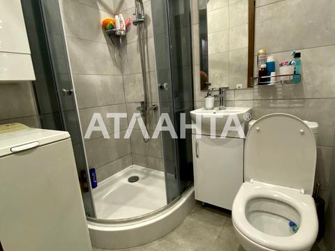 квартира за адресою Академіка Андрія Сахарова вул., 60