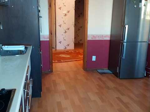 квартира за адресою Європейського Союзу просп. (Правди), 19-А