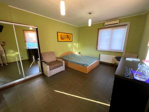 квартира за адресою Київ, Зелена вул., 85