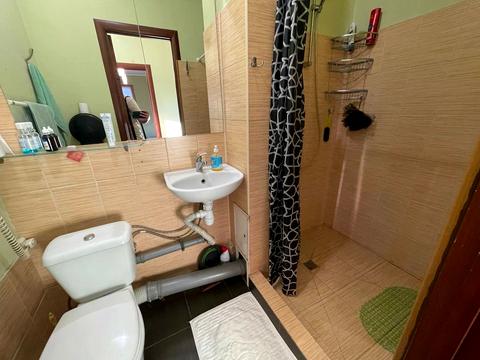 квартира за адресою Київ, Зелена вул., 85