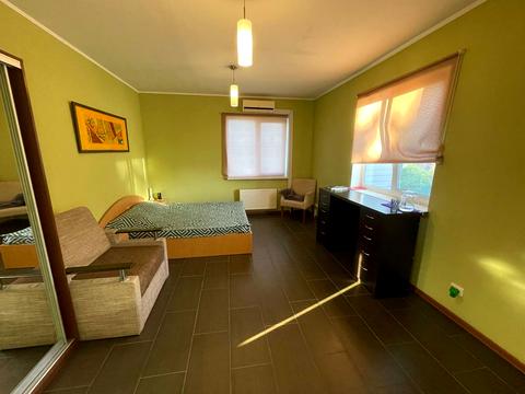 квартира за адресою Київ, Зелена вул., 85