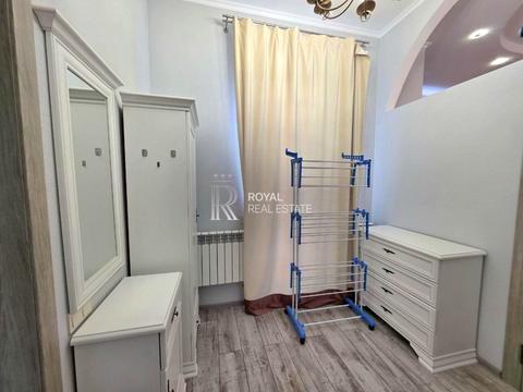 дом по адресу Козацька