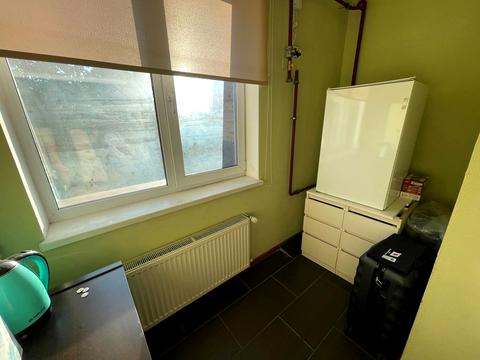квартира за адресою Київ, Зелена вул., 85