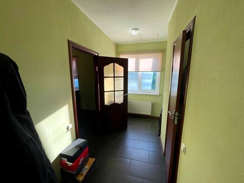 квартира за адресою Київ, Зелена вул., 85