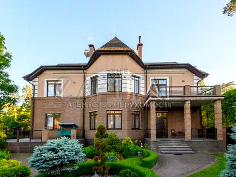 дом по адресу вул. Ю. Кондратюка