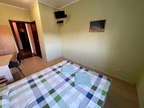 квартира за адресою Київ, Зелена вул., 85