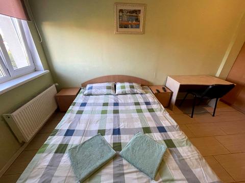 квартира за адресою Київ, Зелена вул., 85
