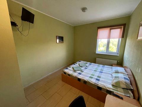 квартира за адресою Київ, Зелена вул., 85