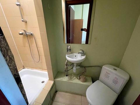 квартира за адресою Київ, Зелена вул., 85