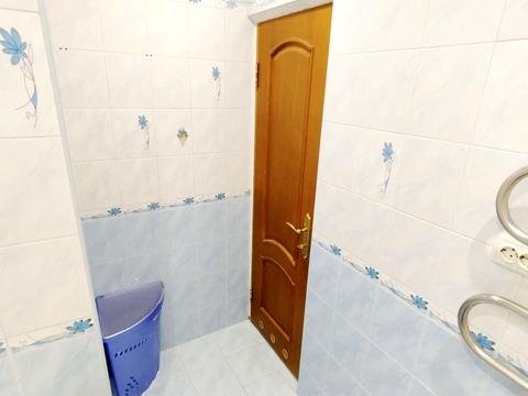 квартира за адресою Південний бульв., 36а