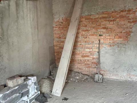 квартира за адресою Тернопіль, Березова вул., 14