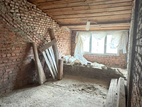 квартира за адресою Тернопіль, Березова вул., 14