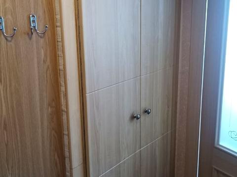 квартира за адресою Червоної Калини просп. (Володимира Маяковського), 32-Д