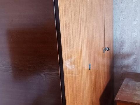 квартира за адресою Червоної Калини просп. (Володимира Маяковського), 32-Д