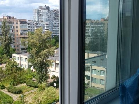 квартира за адресою Червоної Калини просп. (Володимира Маяковського), 32-Д