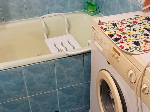 квартира за адресою Червоної Калини просп. (Володимира Маяковського), 32-Д