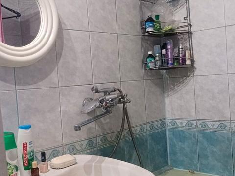 квартира за адресою Червоної Калини просп. (Володимира Маяковського), 32-Д
