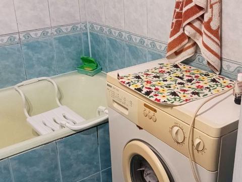 квартира за адресою Червоної Калини просп. (Володимира Маяковського), 32-Д