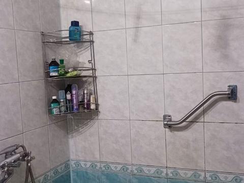 квартира за адресою Червоної Калини просп. (Володимира Маяковського), 32-Д