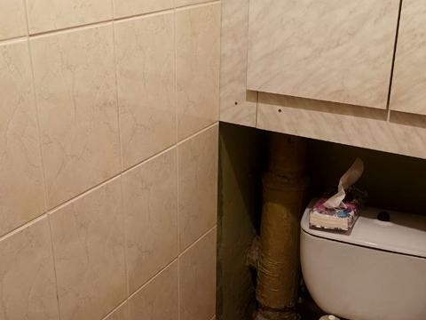 квартира за адресою Червоної Калини просп. (Володимира Маяковського), 32-Д
