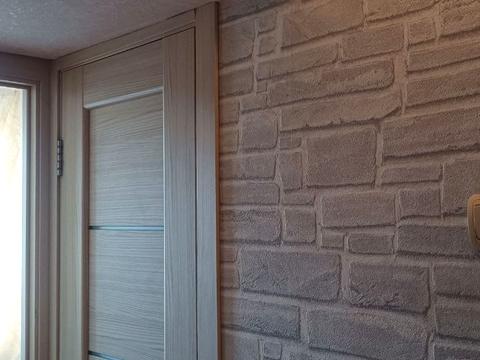 квартира за адресою Червоної Калини просп. (Володимира Маяковського), 32-Д