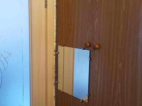 квартира за адресою Червоної Калини просп. (Володимира Маяковського), 32-Д