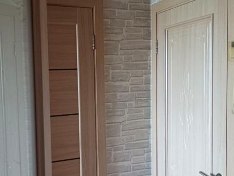 квартира за адресою Червоної Калини просп. (Володимира Маяковського), 32-Д